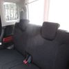 suzuki spacia 2018 -SUZUKI--Spacia DAA-MK53S--MK53S-129020---SUZUKI--Spacia DAA-MK53S--MK53S-129020- image 6