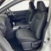 nissan dualis 2013 -NISSAN--Dualis DBA-KNJ10--KNJ10-300629---NISSAN--Dualis DBA-KNJ10--KNJ10-300629- image 6