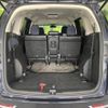 honda odyssey 2015 quick_quick_RC2_RC2-1101238 image 9