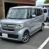 honda n-box 2020 -HONDA 【静岡 581ｺ5579】--N BOX JF3--1499466---HONDA 【静岡 581ｺ5579】--N BOX JF3--1499466- image 1