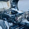 nissan diesel-ud-condor 2013 GOO_NET_EXCHANGE_0404044A30250528W001 image 29