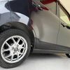 mazda flare-custom-style 2014 218 image 29