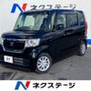 honda n-box 2018 -HONDA--N BOX DBA-JF3--JF3-1188840---HONDA--N BOX DBA-JF3--JF3-1188840- image 1