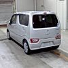 suzuki wagon-r 2017 -SUZUKI--Wagon R MH55S--MH55S-118097---SUZUKI--Wagon R MH55S--MH55S-118097- image 6