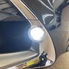 lexus rc 2015 CFJ1647351 image 13