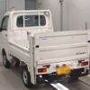 daihatsu hijet-truck 2021 quick_quick_3BD-S500P_S500P-0148089 image 4