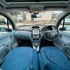 citroen c3 2003 CFJ9781546 image 28