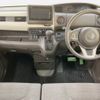 honda n-box 2022 -HONDA--N BOX 6BA-JF3--JF3-5139025---HONDA--N BOX 6BA-JF3--JF3-5139025- image 3