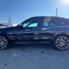 bmw x3 2018 -BMW--BMW X3 LDA-TX30--WBATX92070LC52871---BMW--BMW X3 LDA-TX30--WBATX92070LC52871- image 4