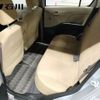 daihatsu mira 2015 -DAIHATSU--Mira L275S--2118407---DAIHATSU--Mira L275S--2118407- image 6