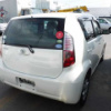 toyota passo 2009 160913151749 image 8