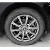 honda freed 2018 CFJ7967811 image 20