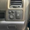 honda cr-v 2010 TE5989 image 4