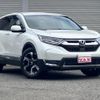 honda cr-v 2022 quick_quick_6BA-RW1_RW1-1300671 image 8