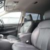 subaru legacy-touring-wagon 2009 H12036 image 26