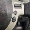 nissan x-trail 2009 -NISSAN--X-Trail DBA-NT31--NT31-052968---NISSAN--X-Trail DBA-NT31--NT31-052968- image 4