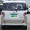 daihatsu move-canbus 2022 quick_quick_LA800S_LA800S-0291594 image 4