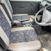 mitsubishi minicab-truck 1996 CFJ1757825 image 11