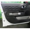 citroen c3 2018 -CITROEN--Citroen C3 ABA-B6HN01--VF7SXHNZTJT615804---CITROEN--Citroen C3 ABA-B6HN01--VF7SXHNZTJT615804- image 25