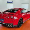 nissan gt-r 2016 -NISSAN--GT-R DBA-R35--R35-080239---NISSAN--GT-R DBA-R35--R35-080239- image 11