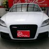 audi tt 2013 -AUDI--Audi TT ABA-8JCDA--TRUZZZ8J2D1014244---AUDI--Audi TT ABA-8JCDA--TRUZZZ8J2D1014244- image 11