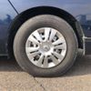 nissan caravan-coach 2020 -NISSAN--Caravan Coach CBA-KS2E26--KS2E26-103729---NISSAN--Caravan Coach CBA-KS2E26--KS2E26-103729- image 4