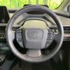 toyota prius 2024 CFJ1727291 image 11