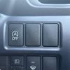 toyota voxy 2016 -TOYOTA--Voxy DBA-ZRR85G--ZRR85-0048789---TOYOTA--Voxy DBA-ZRR85G--ZRR85-0048789- image 4