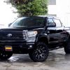 toyota tundra 2018 GOO_NET_EXCHANGE_9570208A30240802W001 image 1