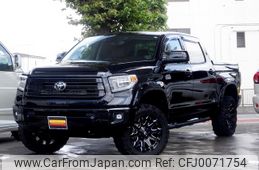 toyota tundra 2018 GOO_NET_EXCHANGE_9570208A30240802W001