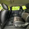 nissan elgrand 2017 quick_quick_DBA-TE52_TE52-090697 image 8