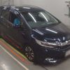 honda shuttle 2016 -HONDA--Shuttle GP7-1111252---HONDA--Shuttle GP7-1111252- image 6