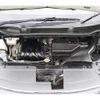 nissan serena 2014 quick_quick_DAA-HFC26_HFC26-232538 image 15