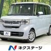 honda n-box 2021 quick_quick_JF3_JF3-5006516 image 1