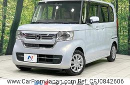 honda n-box 2021 quick_quick_JF3_JF3-5006516