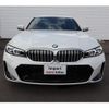 bmw 3-series 2024 CFJ1824861 image 23