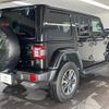 jeep wrangler 2023 quick_quick_3BA-JL20L_1C4HJXLN8PW611482 image 3