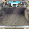mercedes-benz glc-class 2016 CFJ9147687 image 10