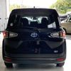 toyota sienta 2022 quick_quick_6AA-NHP170G_NHP170-7273508 image 3