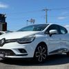 renault lutecia 2017 CFJ1732456 image 7