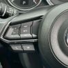 mazda cx-5 2017 quick_quick_LDA-KF2P_KF2P-125287 image 17