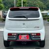 suzuki alto 2015 -SUZUKI 【名変中 】--Alto HA36S--861183---SUZUKI 【名変中 】--Alto HA36S--861183- image 28