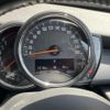mini mini-others 2018 -BMW--BMW Mini DBA-XS15--WMWXS520802H51998---BMW--BMW Mini DBA-XS15--WMWXS520802H51998- image 9