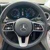 mercedes-benz c-class-station-wagon 2019 -MERCEDES-BENZ--Benz C Class Wagon 5AA-205278C--WDD2052782F903273---MERCEDES-BENZ--Benz C Class Wagon 5AA-205278C--WDD2052782F903273- image 10