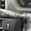 toyota noah 2018 -TOYOTA--Noah DBA-ZRR80W--ZRR80-0444163---TOYOTA--Noah DBA-ZRR80W--ZRR80-0444163- image 5
