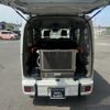 nissan clipper-rio 2020 -NISSAN--Clipper Rio 3BA-DR17W--DR17W-202902---NISSAN--Clipper Rio 3BA-DR17W--DR17W-202902- image 13