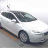 volvo v40 2020 quick_quick_DBA-MB4154T_YV1MV2920K2607284 image 4