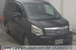 toyota noah 2010 -TOYOTA--Noah ZRR70G-0329250---TOYOTA--Noah ZRR70G-0329250-
