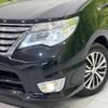 nissan serena 2015 -NISSAN--Serena DAA-HFC26--HFC26-268220---NISSAN--Serena DAA-HFC26--HFC26-268220- image 14