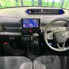 daihatsu tanto 2020 -DAIHATSU--Tanto 6BA-LA650S--LA650S-1017662---DAIHATSU--Tanto 6BA-LA650S--LA650S-1017662- image 2